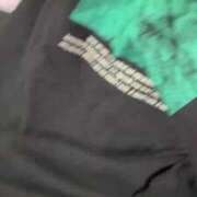 ヒメ日記 2025/06/14 11:10 投稿 ゆりほ ウルトラグレイス24