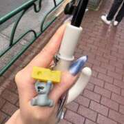 ヒメ日記 2025/06/14 16:33 投稿 ゆりほ ウルトラグレイス24