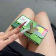 ヒメ日記 2025/06/19 13:01 投稿 ゆりほ ウルトラグレイス24