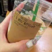 ヒメ日記 2025/06/23 11:20 投稿 ゆりほ ウルトラグレイス24