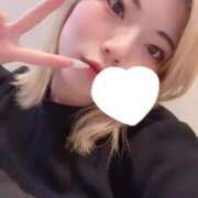 ヒメ日記 2025/06/23 21:20 投稿 ゆりほ ウルトラグレイス24