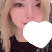 ヒメ日記 2025/06/24 20:01 投稿 ゆりほ ウルトラグレイス24