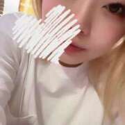 ヒメ日記 2025/06/27 16:50 投稿 ゆりほ ウルトラグレイス24