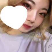 ヒメ日記 2025/06/28 21:10 投稿 ゆりほ ウルトラグレイス24