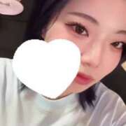 ヒメ日記 2025/06/30 09:50 投稿 ゆりほ ウルトラグレイス24