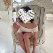 ヒメ日記 2025/06/30 20:29 投稿 ゆりほ ウルトラグレイス24