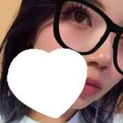 ヒメ日記 2025/06/30 20:51 投稿 ゆりほ ウルトラグレイス24