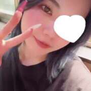 ヒメ日記 2025/07/02 22:47 投稿 ゆりほ ウルトラグレイス24