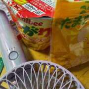 ヒメ日記 2025/07/03 20:50 投稿 ゆりほ ウルトラグレイス24