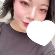 ヒメ日記 2025/07/05 10:36 投稿 ゆりほ ウルトラグレイス24