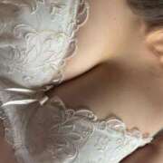 ヒメ日記 2025/07/13 10:30 投稿 ゆりほ ウルトラグレイス24