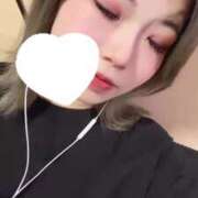 ヒメ日記 2025/07/16 09:40 投稿 ゆりほ ウルトラグレイス24