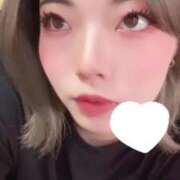 ヒメ日記 2025/07/17 09:20 投稿 ゆりほ ウルトラグレイス24