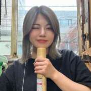 ヒメ日記 2025/07/17 22:41 投稿 ゆりほ ウルトラグレイス24