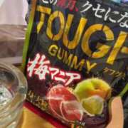 ヒメ日記 2025/07/18 13:27 投稿 ゆりほ ウルトラグレイス24