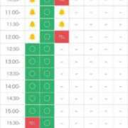 ヒメ日記 2025/07/19 09:26 投稿 ゆりほ ウルトラグレイス24