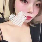 ヒメ日記 2025/07/20 09:00 投稿 ゆりほ ウルトラグレイス24