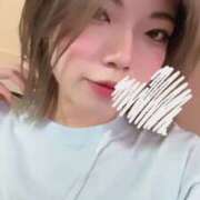 ヒメ日記 2025/07/22 11:00 投稿 ゆりほ ウルトラグレイス24