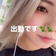 ヒメ日記 2025/07/25 10:30 投稿 ゆりほ ウルトラグレイス24