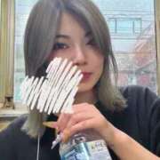 ヒメ日記 2025/07/28 15:00 投稿 ゆりほ ウルトラグレイス24