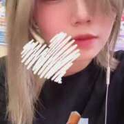 ヒメ日記 2025/08/02 11:14 投稿 ゆりほ ウルトラグレイス24