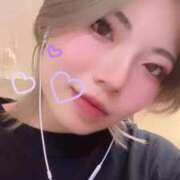 ヒメ日記 2025/08/03 13:54 投稿 ゆりほ ウルトラグレイス24