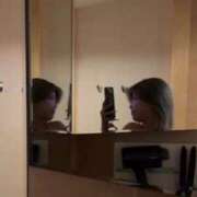 ヒメ日記 2025/08/04 10:40 投稿 ゆりほ ウルトラグレイス24