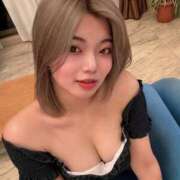 ヒメ日記 2025/08/05 06:40 投稿 ゆりほ ウルトラグレイス24