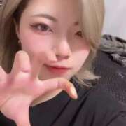 ヒメ日記 2025/08/06 20:55 投稿 ゆりほ ウルトラグレイス24