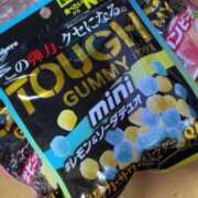 ヒメ日記 2025/08/07 19:02 投稿 ゆりほ ウルトラグレイス24