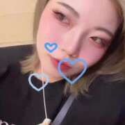 ヒメ日記 2025/08/08 09:20 投稿 ゆりほ ウルトラグレイス24