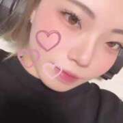 ヒメ日記 2025/08/23 08:32 投稿 ゆりほ ウルトラグレイス24