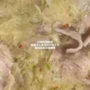 ヒメ日記 2025/08/23 21:00 投稿 ゆりほ ウルトラグレイス24