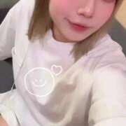 ヒメ日記 2025/08/27 09:20 投稿 ゆりほ ウルトラグレイス24