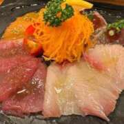 ヒメ日記 2025/09/02 09:00 投稿 ゆりほ ウルトラグレイス24