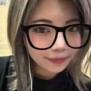 ヒメ日記 2025/09/13 09:48 投稿 ゆりほ ウルトラグレイス24