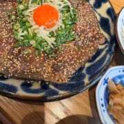 ヒメ日記 2025/09/24 16:33 投稿 ゆりほ ウルトラグレイス24