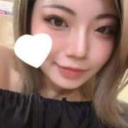 ヒメ日記 2025/09/25 09:30 投稿 ゆりほ ウルトラグレイス24