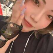 ヒメ日記 2025/09/26 09:10 投稿 ゆりほ ウルトラグレイス24