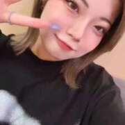 ヒメ日記 2025/09/28 09:00 投稿 ゆりほ ウルトラグレイス24