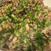 ヒメ日記 2025/10/07 21:20 投稿 ゆりほ ウルトラグレイス24