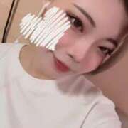 ヒメ日記 2025/10/08 09:20 投稿 ゆりほ ウルトラグレイス24