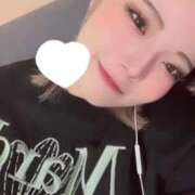 ヒメ日記 2025/10/12 09:40 投稿 ゆりほ ウルトラグレイス24