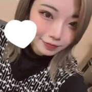 ヒメ日記 2025/10/17 09:26 投稿 ゆりほ ウルトラグレイス24