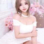 ヒメ日記 2025/10/17 13:42 投稿 ゆりほ ウルトラグレイス24