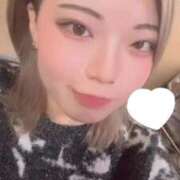 ヒメ日記 2025/10/19 13:10 投稿 ゆりほ ウルトラグレイス24