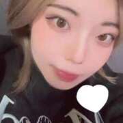 ヒメ日記 2025/10/22 14:04 投稿 ゆりほ ウルトラグレイス24