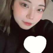 ヒメ日記 2025/10/23 10:32 投稿 ゆりほ ウルトラグレイス24