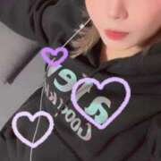 ヒメ日記 2025/10/24 10:20 投稿 ゆりほ ウルトラグレイス24