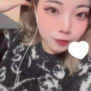 ヒメ日記 2025/10/26 09:20 投稿 ゆりほ ウルトラグレイス24